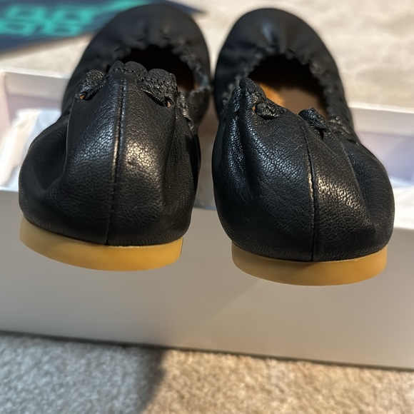 Chloe super comfy ballet flats - Picture 6 of 6